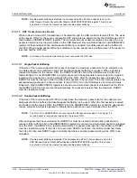 Preview for 1676 page of Texas Instruments SimpleLink Ethernet MSP432E401Y Technical Reference Manual