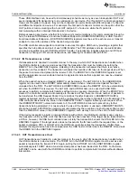 Preview for 1680 page of Texas Instruments SimpleLink Ethernet MSP432E401Y Technical Reference Manual