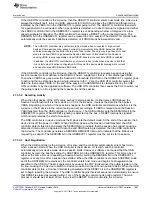 Preview for 1683 page of Texas Instruments SimpleLink Ethernet MSP432E401Y Technical Reference Manual