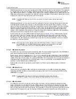 Preview for 1688 page of Texas Instruments SimpleLink Ethernet MSP432E401Y Technical Reference Manual