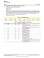 Preview for 1705 page of Texas Instruments SimpleLink Ethernet MSP432E401Y Technical Reference Manual