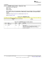 Preview for 1712 page of Texas Instruments SimpleLink Ethernet MSP432E401Y Technical Reference Manual