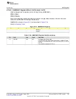 Preview for 1729 page of Texas Instruments SimpleLink Ethernet MSP432E401Y Technical Reference Manual