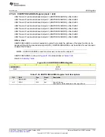 Preview for 1731 page of Texas Instruments SimpleLink Ethernet MSP432E401Y Technical Reference Manual