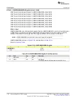 Preview for 1732 page of Texas Instruments SimpleLink Ethernet MSP432E401Y Technical Reference Manual