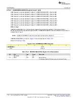 Preview for 1734 page of Texas Instruments SimpleLink Ethernet MSP432E401Y Technical Reference Manual