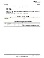 Preview for 1742 page of Texas Instruments SimpleLink Ethernet MSP432E401Y Technical Reference Manual