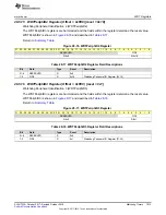 Preview for 1813 page of Texas Instruments SimpleLink Ethernet MSP432E401Y Technical Reference Manual