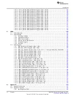 Preview for 10 page of Texas Instruments SimpleLink MSP432P4 Series Technical Reference Manual