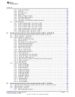 Preview for 15 page of Texas Instruments SimpleLink MSP432P4 Series Technical Reference Manual