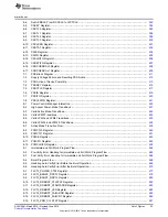 Preview for 23 page of Texas Instruments SimpleLink MSP432P4 Series Technical Reference Manual