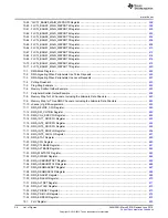 Preview for 26 page of Texas Instruments SimpleLink MSP432P4 Series Technical Reference Manual