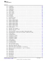 Preview for 27 page of Texas Instruments SimpleLink MSP432P4 Series Technical Reference Manual