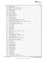 Preview for 30 page of Texas Instruments SimpleLink MSP432P4 Series Technical Reference Manual