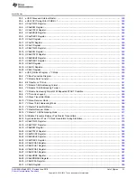 Preview for 31 page of Texas Instruments SimpleLink MSP432P4 Series Technical Reference Manual