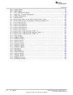 Preview for 32 page of Texas Instruments SimpleLink MSP432P4 Series Technical Reference Manual