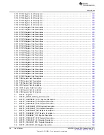 Preview for 36 page of Texas Instruments SimpleLink MSP432P4 Series Technical Reference Manual