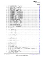 Preview for 38 page of Texas Instruments SimpleLink MSP432P4 Series Technical Reference Manual