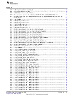 Preview for 39 page of Texas Instruments SimpleLink MSP432P4 Series Technical Reference Manual