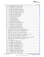 Preview for 40 page of Texas Instruments SimpleLink MSP432P4 Series Technical Reference Manual