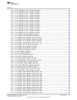 Preview for 41 page of Texas Instruments SimpleLink MSP432P4 Series Technical Reference Manual