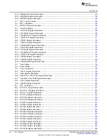 Preview for 44 page of Texas Instruments SimpleLink MSP432P4 Series Technical Reference Manual