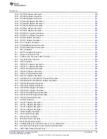 Preview for 45 page of Texas Instruments SimpleLink MSP432P4 Series Technical Reference Manual