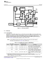 Preview for 53 page of Texas Instruments SimpleLink MSP432P4 Series Technical Reference Manual