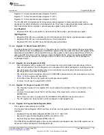 Preview for 57 page of Texas Instruments SimpleLink MSP432P4 Series Technical Reference Manual