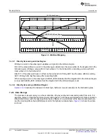 Preview for 64 page of Texas Instruments SimpleLink MSP432P4 Series Technical Reference Manual