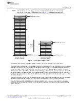 Preview for 71 page of Texas Instruments SimpleLink MSP432P4 Series Technical Reference Manual