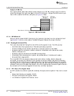 Preview for 88 page of Texas Instruments SimpleLink MSP432P4 Series Technical Reference Manual