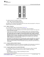 Preview for 89 page of Texas Instruments SimpleLink MSP432P4 Series Technical Reference Manual