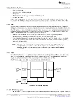 Preview for 92 page of Texas Instruments SimpleLink MSP432P4 Series Technical Reference Manual