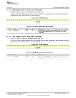 Preview for 119 page of Texas Instruments SimpleLink MSP432P4 Series Technical Reference Manual