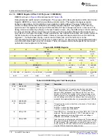 Preview for 178 page of Texas Instruments SimpleLink MSP432P4 Series Technical Reference Manual