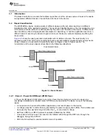 Preview for 255 page of Texas Instruments SimpleLink MSP432P4 Series Technical Reference Manual