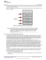 Preview for 275 page of Texas Instruments SimpleLink MSP432P4 Series Technical Reference Manual