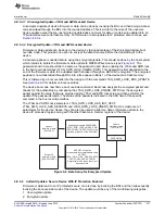 Preview for 277 page of Texas Instruments SimpleLink MSP432P4 Series Technical Reference Manual