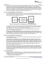 Preview for 278 page of Texas Instruments SimpleLink MSP432P4 Series Technical Reference Manual