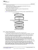 Preview for 279 page of Texas Instruments SimpleLink MSP432P4 Series Technical Reference Manual