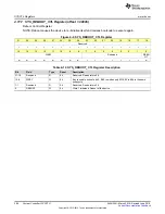 Preview for 296 page of Texas Instruments SimpleLink MSP432P4 Series Technical Reference Manual