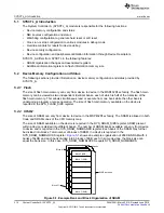 Preview for 314 page of Texas Instruments SimpleLink MSP432P4 Series Technical Reference Manual