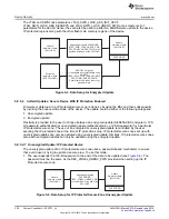 Preview for 320 page of Texas Instruments SimpleLink MSP432P4 Series Technical Reference Manual