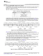 Preview for 337 page of Texas Instruments SimpleLink MSP432P4 Series Technical Reference Manual