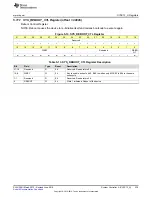 Preview for 339 page of Texas Instruments SimpleLink MSP432P4 Series Technical Reference Manual