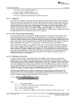 Preview for 386 page of Texas Instruments SimpleLink MSP432P4 Series Technical Reference Manual