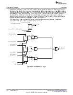 Preview for 390 page of Texas Instruments SimpleLink MSP432P4 Series Technical Reference Manual