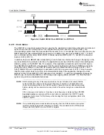 Preview for 392 page of Texas Instruments SimpleLink MSP432P4 Series Technical Reference Manual