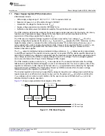 Preview for 411 page of Texas Instruments SimpleLink MSP432P4 Series Technical Reference Manual